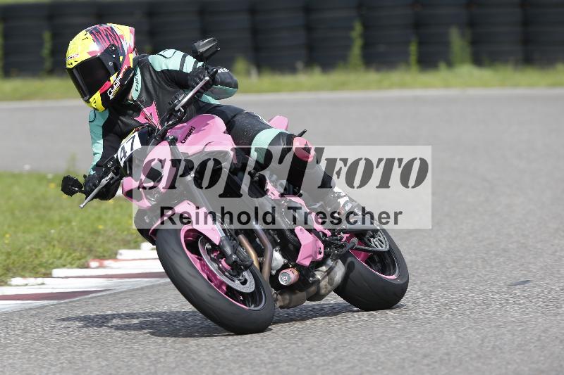/53 16.09.2025 Track Day Domi Aegerter ADR/Gruppe gelb/47